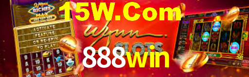 888win,888win.games