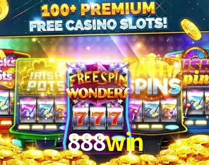888win - cassino ao vivo