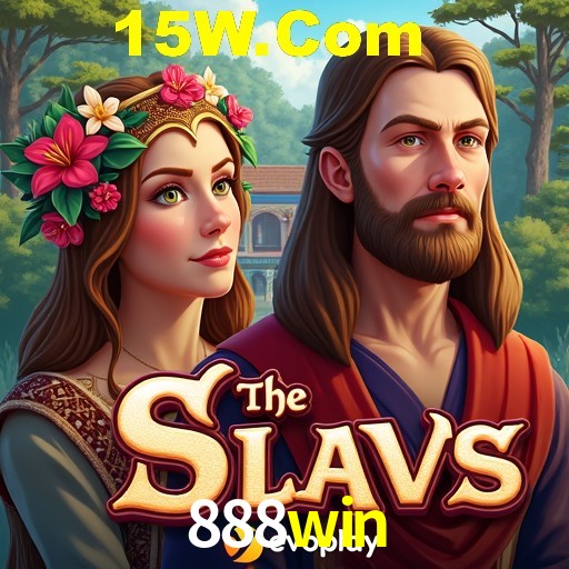 Descubra a Essência do 888win: Nossa História e Compromissos