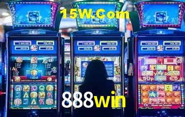 888win Salvador - Statistics