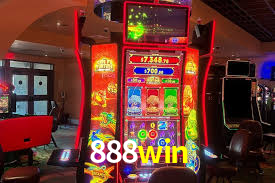 888win