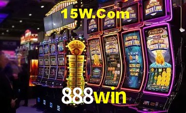 Promoção Relâmpago 888win