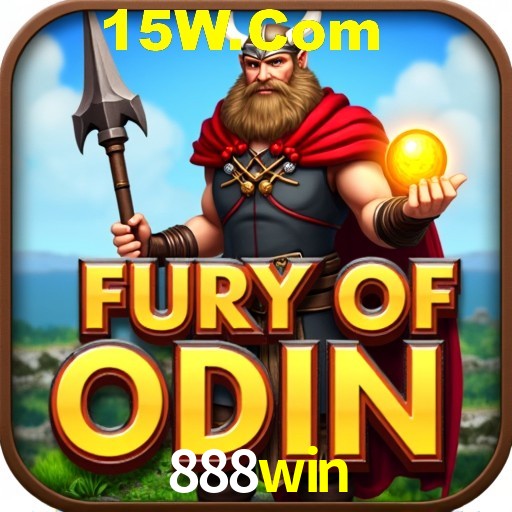 888win Salvador - Studio Tour