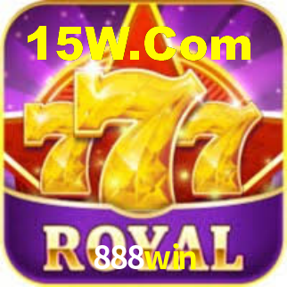 888win.games
