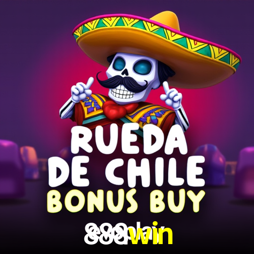 888win Brasília - VIP Program