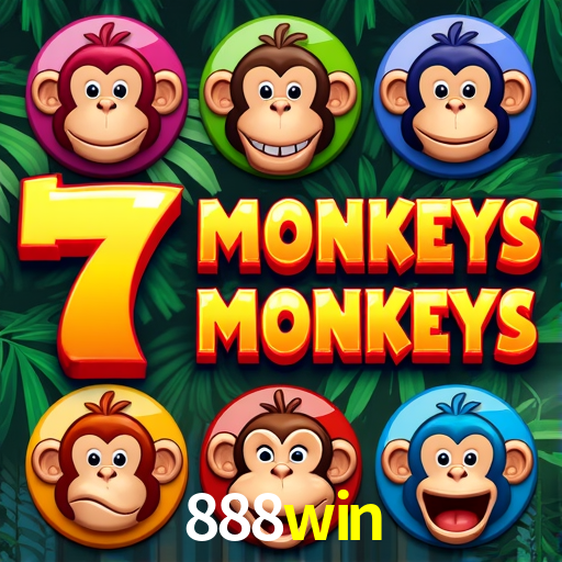 Interface do App 888win