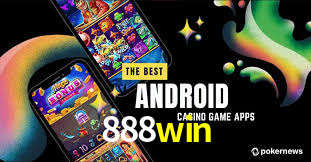 888win,888win.games