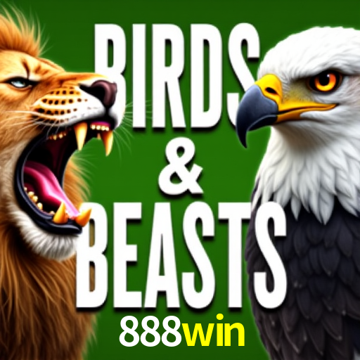 Descubra a Magia dos Jogos de Arcade no 888win