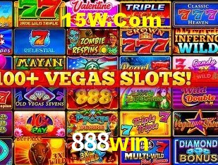 Promoções Sazonais 888win