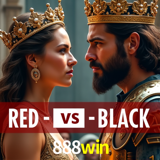 Player Reviews 888win