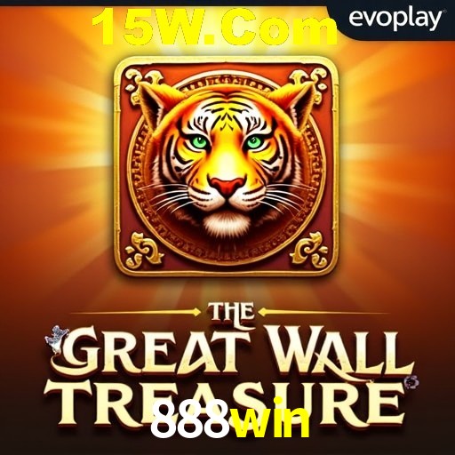 Secure Login 888win