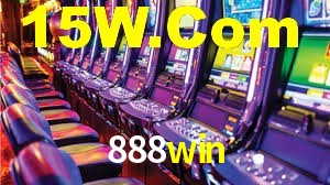 888win: Jogue Crash e Experimente Alta Recompensa Instantânea