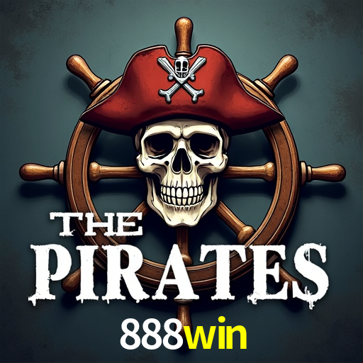 888win São Paulo - All Bonuses