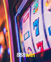 888win