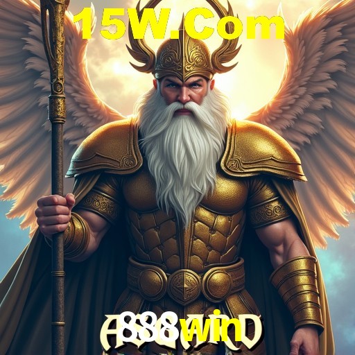 888win Belo Horizonte - Provably Fair