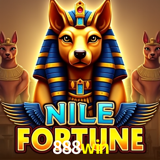 Apostas Esportivas na 888win: Um Guia Completo