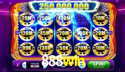 888win Salvador - Football