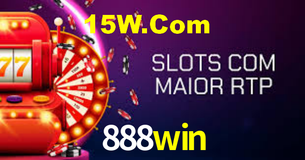 888win - App Compatibility