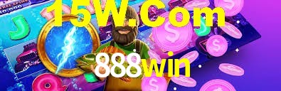 888win