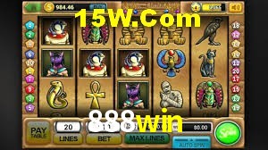 Basketball Betting 888win