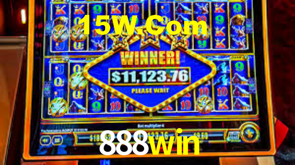 888win - App Features