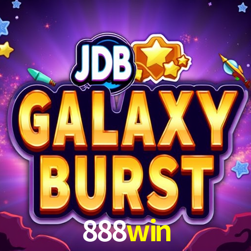 Interface Premium 888win