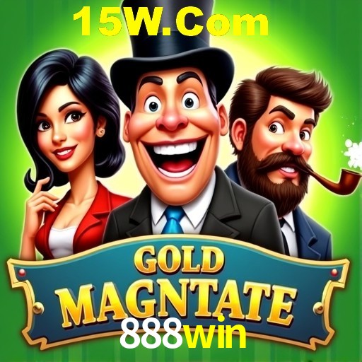Live Casino 888win