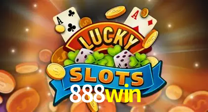 888win - User Statistics