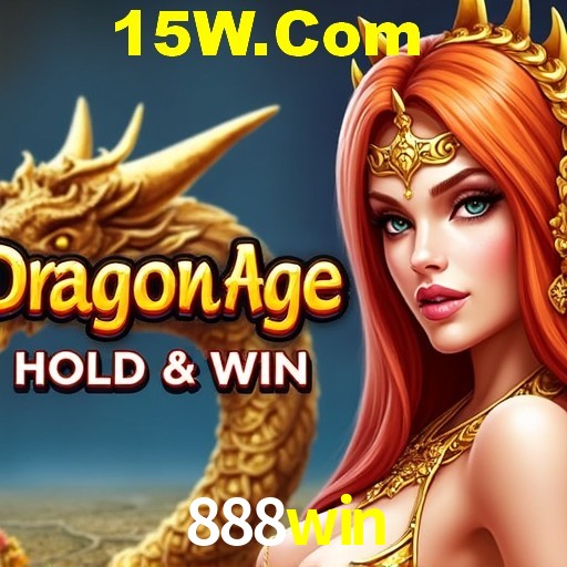 Responsive Design 888win