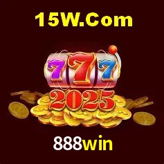 Login Seguro 888win