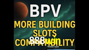 Live Casino 888win
