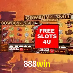 888win Brasília - Leaderboards