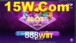 888win