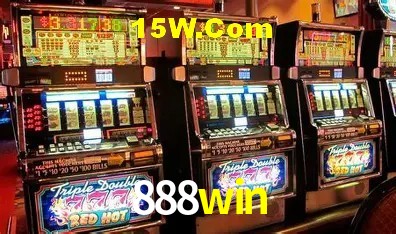 888win Salvador - Promo Stats