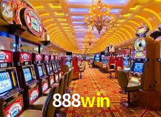 888win Fortaleza - Reviews