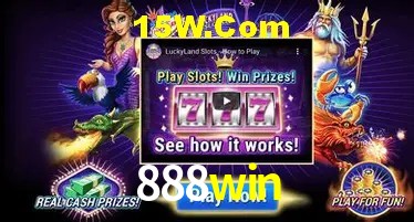 888win São Paulo - Jogo Providers