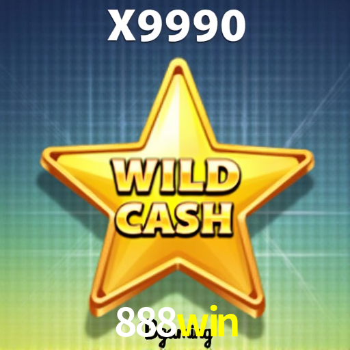 888win São Paulo - Live Tables