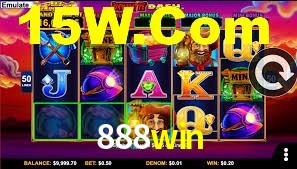 888win.games