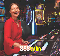 888win