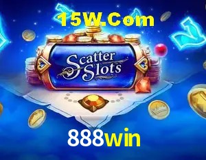888win Brasília - Bonus Features
