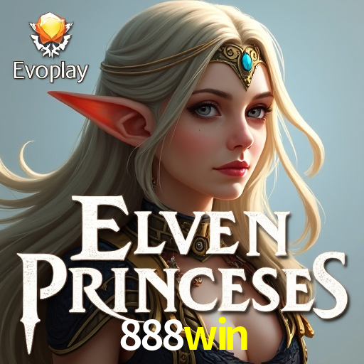 888win Crash - Aviator e 35+ Jogos Instant Win