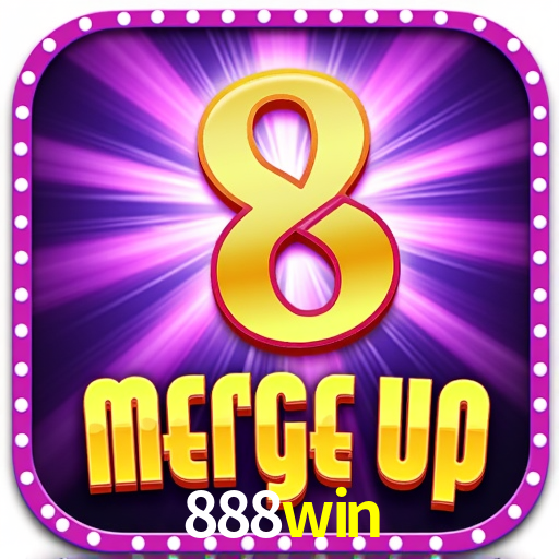 Desvendando o Mundo dos Jogos Virtuais na 888win