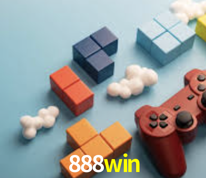 Apostas de Futebol 888win