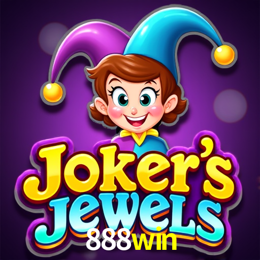 Quick Registration 888win