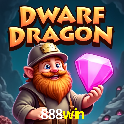 Casino Ao Vivo 888win