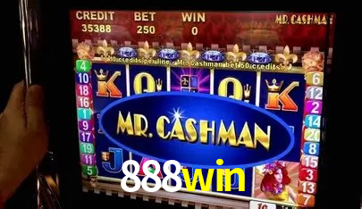 888win Promoções - 30+ Ofertas Diárias