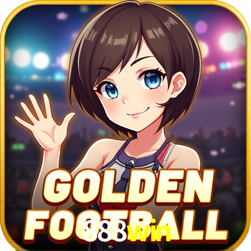 Seasonal Promotions 888win