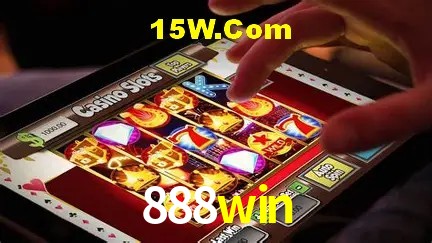 888win Rio de Janeiro - Popular Jogos