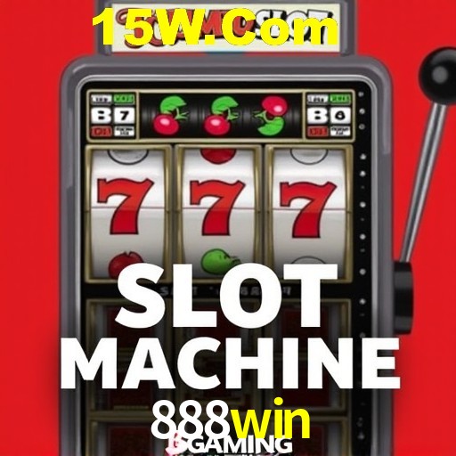888win Curitiba - Live Status