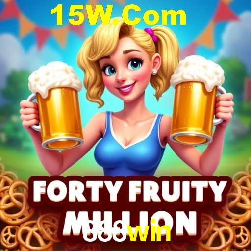 888win Brasília - Casino Guide